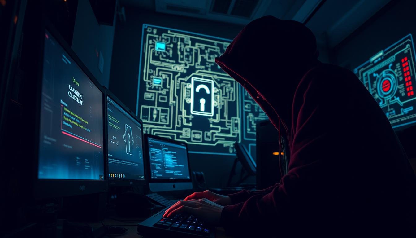 How to Identify and Remove Hidden Backdoors in Your System