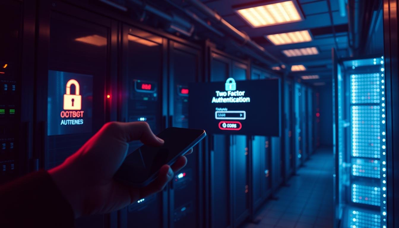 How to Implement Two-Factor Authentication on Linux and Windows Systems