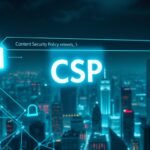 Heads Up, Hackers! CSP Is Your Site’s VIP Bouncer 🕶️