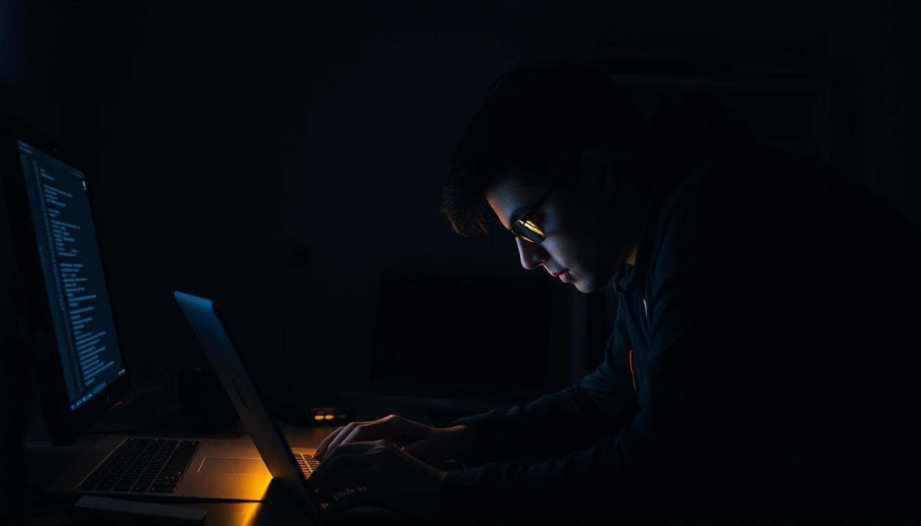How to Learn Cybersecurity Without a Degree and Still Get Hired