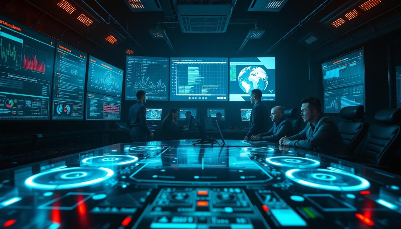 Discover How to Practice Hacking Safely and Legally Online