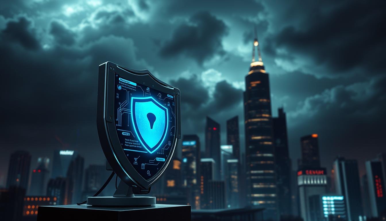 How to Prevent Browser-Based Attacks Like Drive-By Downloads