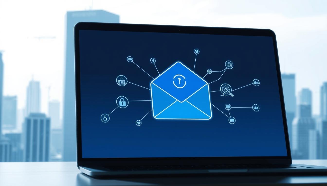 How to Prevent Data Leakage Through Email – Practical Tips
