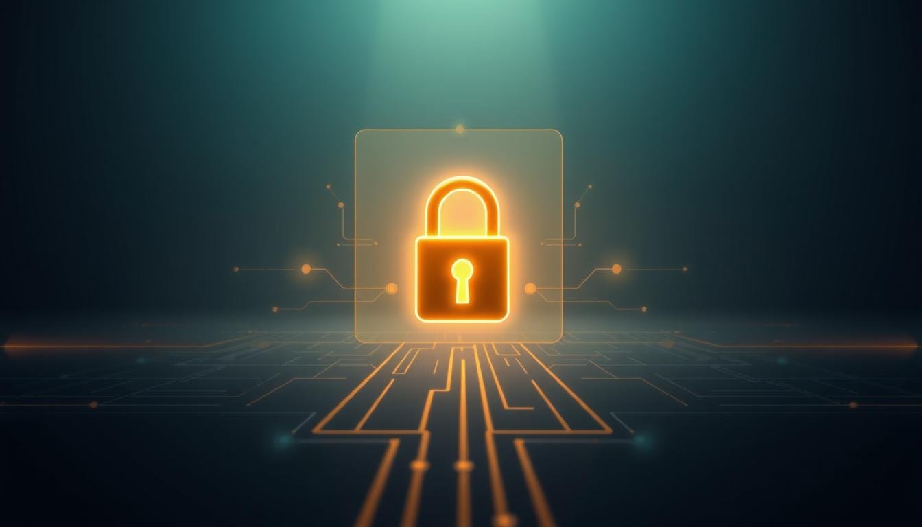 How to Prevent HTTP to HTTPS Downgrade (SSL Stripping) Attacks