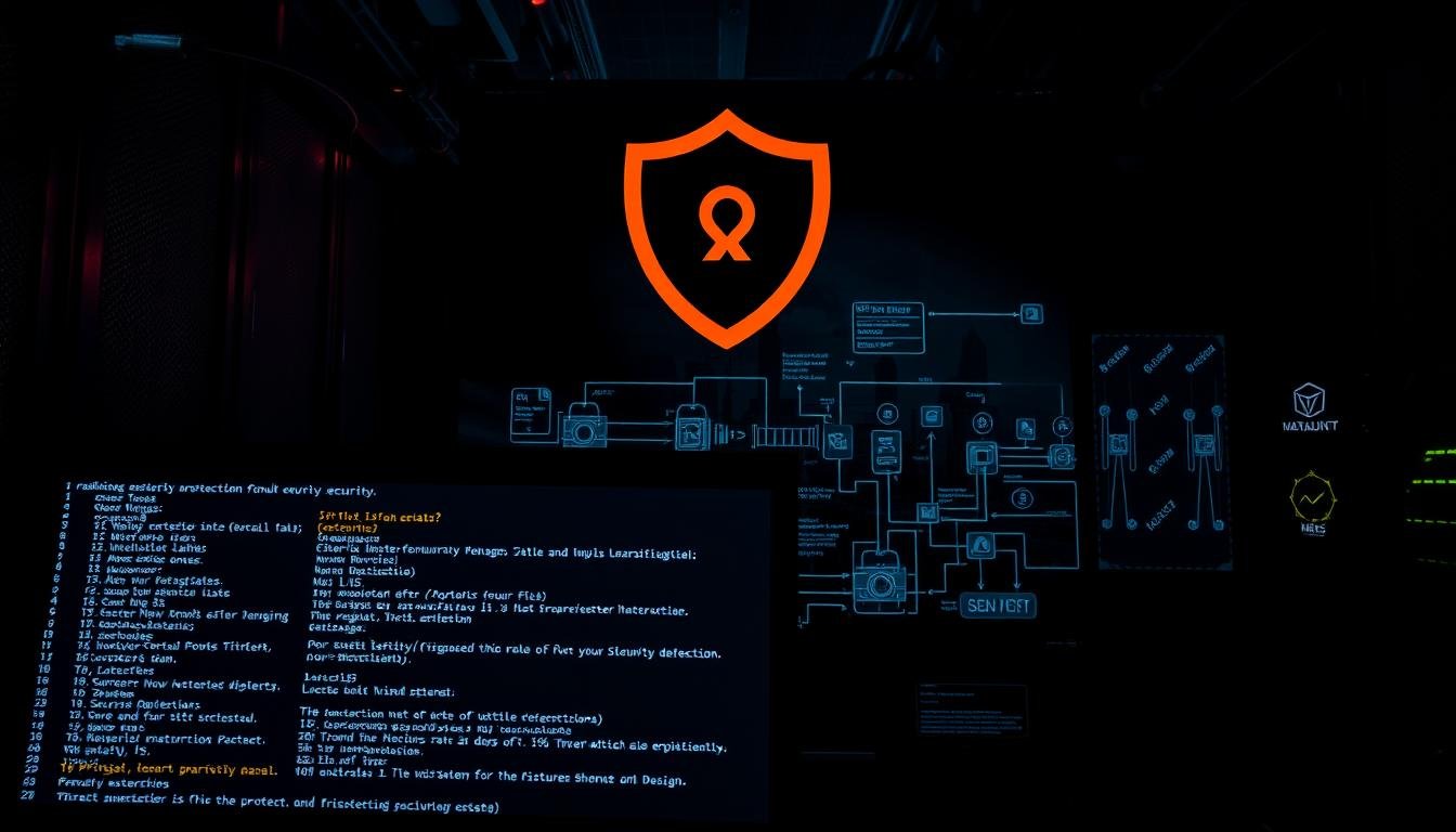 How to Prevent Privilege Escalation Attacks on Linux Systems