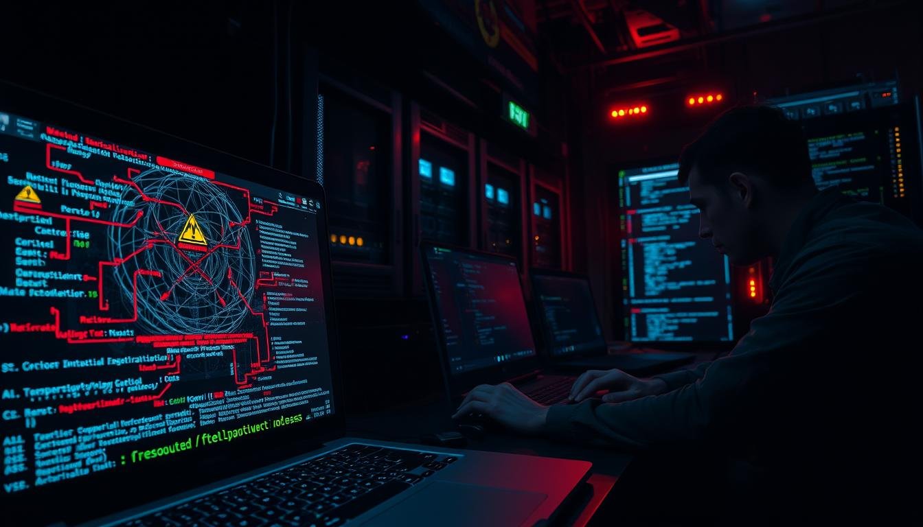 How to Remove Persistent Malware That Keeps Coming Back