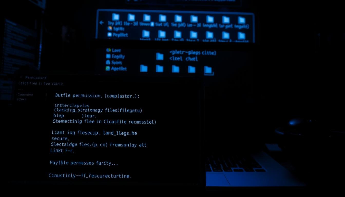 How to Set File and Directory Permissions Securely in Linux