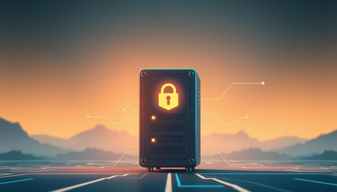How to Set Up Secure DNS for Better Privacy and Security