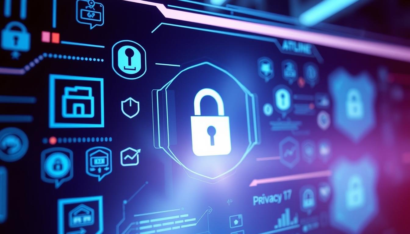 How to Stay Anonymous Online as a Beginner: Tips & Tricks