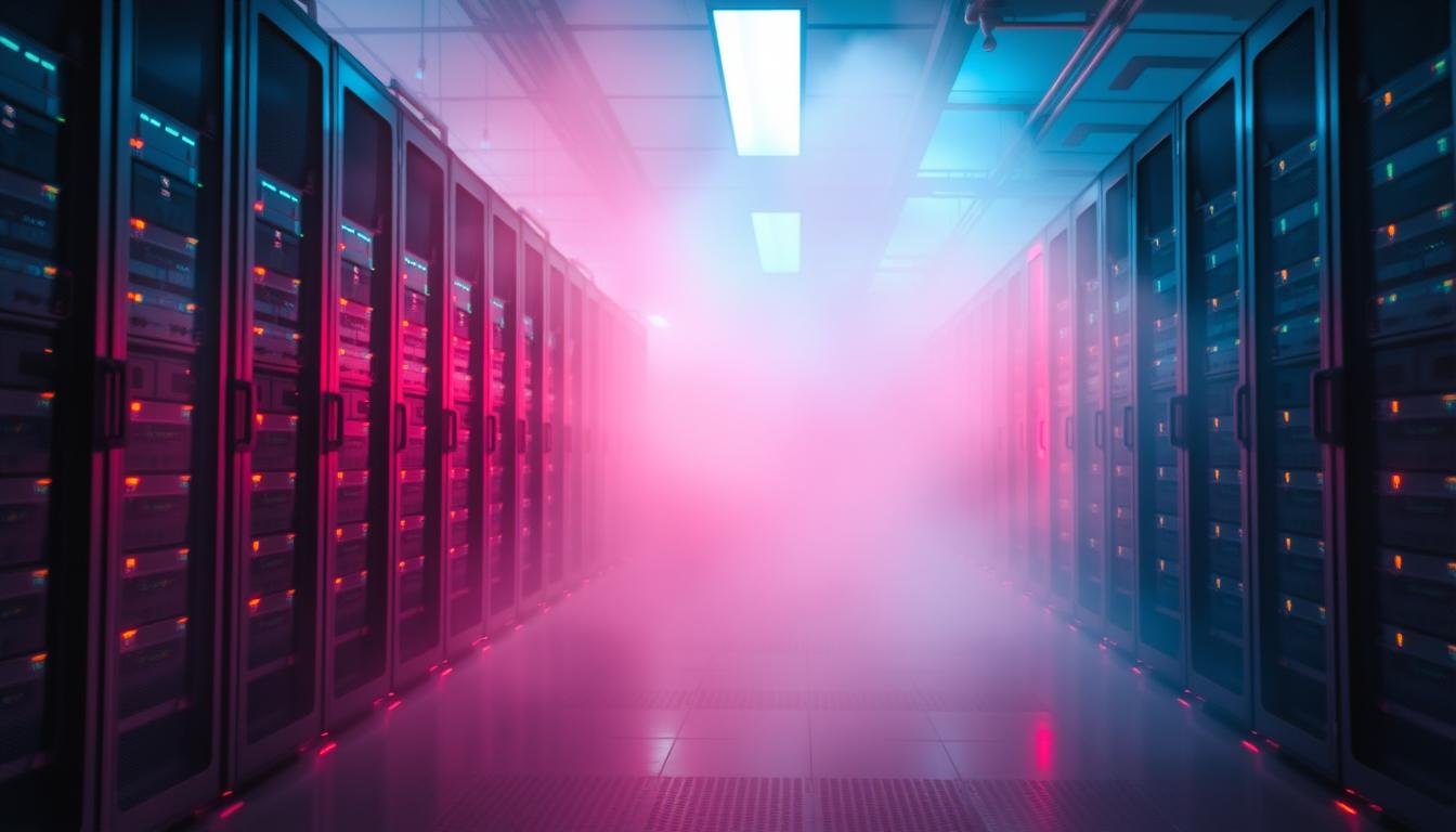 How to Use Honeypots for Red and Blue Teaming Exercises Effectively