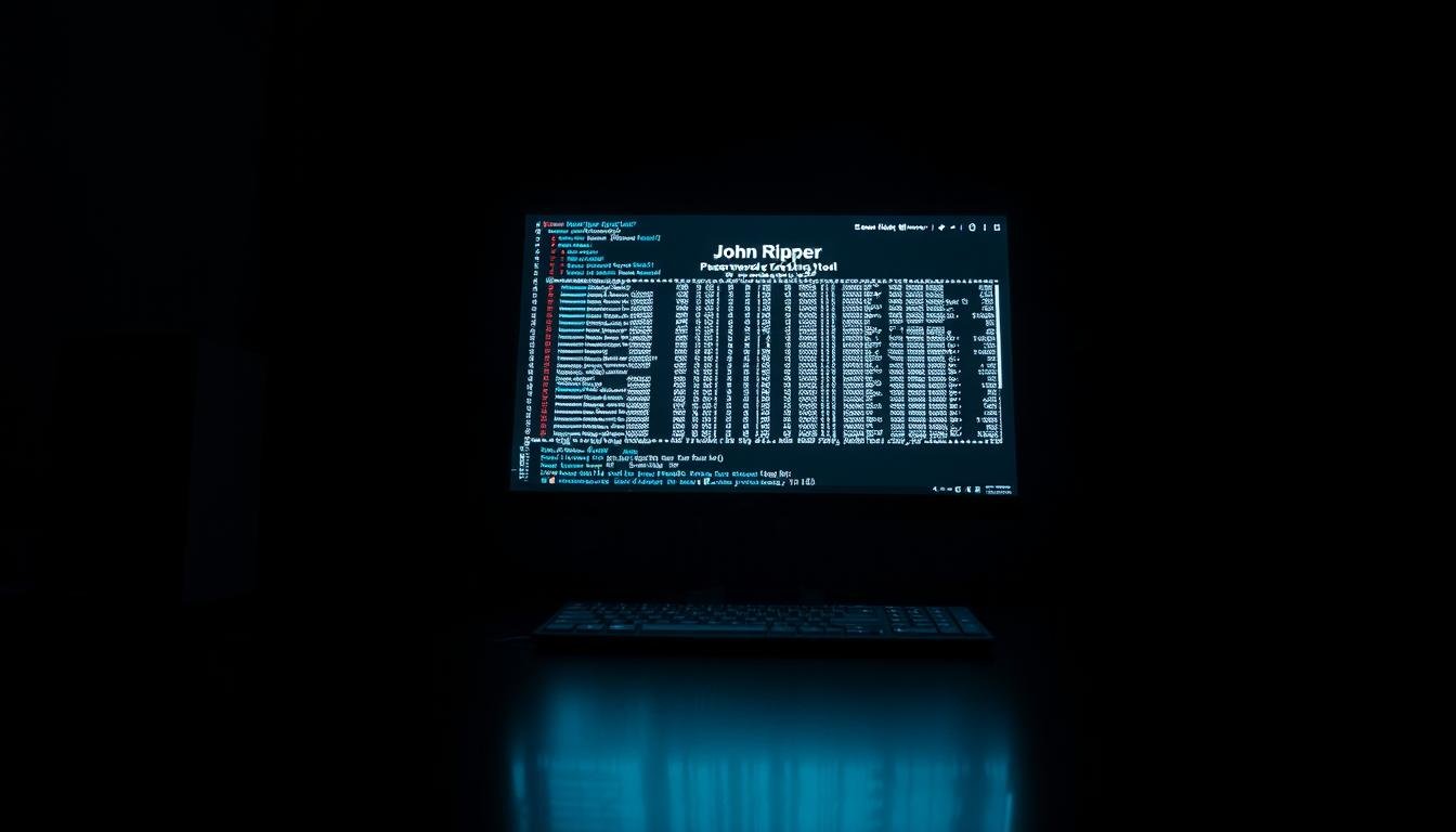Learn How to Use John the Ripper in Kali Linux