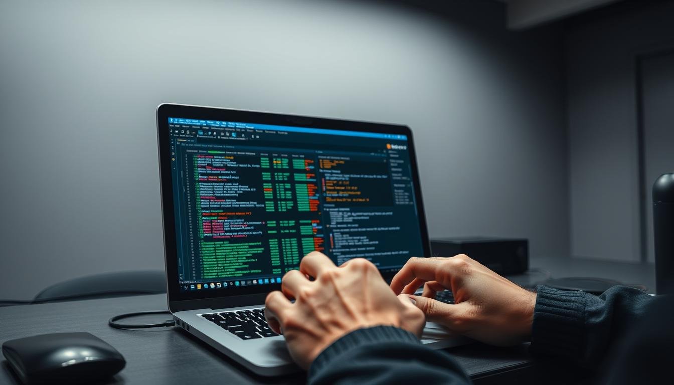 Learn How to Use Wireshark to Analyze Packet Traffic