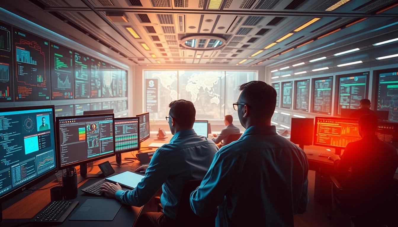 How to Stop Insider Threats: A Simple, Step-by-Step Blue Team Guide