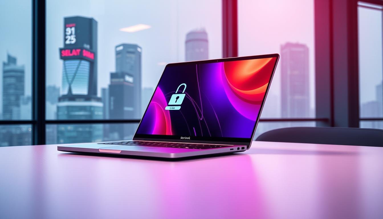 Why Securing Your Laptop is So Important: A Simple Guide to Endpoint Security