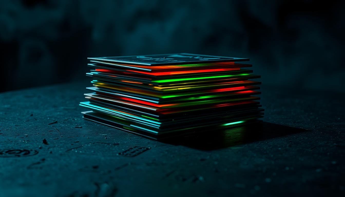 What Really Happens When You Install a Malicious APK