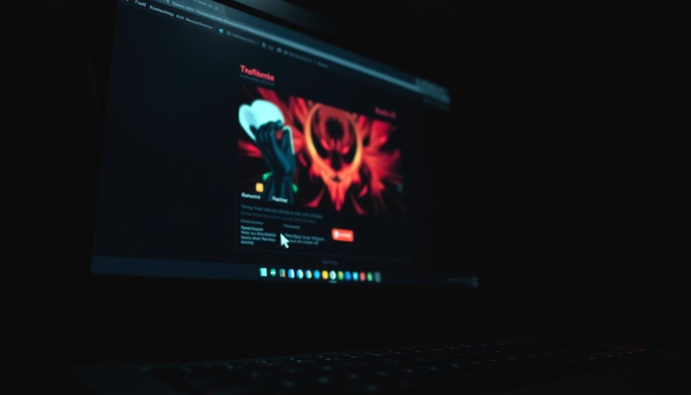 Can You Get a Virus Without Clicking Anything? A Simple Guide to Malvertising