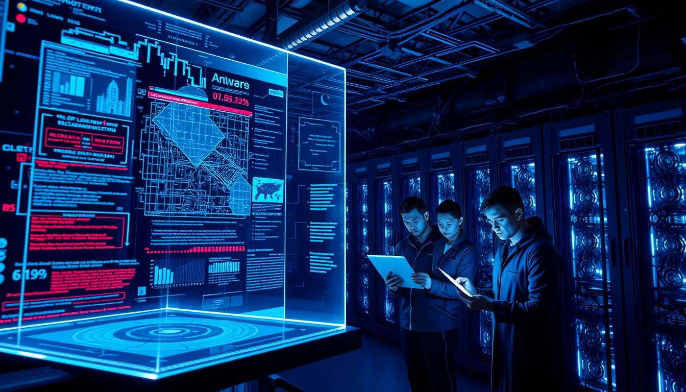 The Malware Hunter’s Guide: A Pro’s Workflow for Rapidly Detecting System Infections
