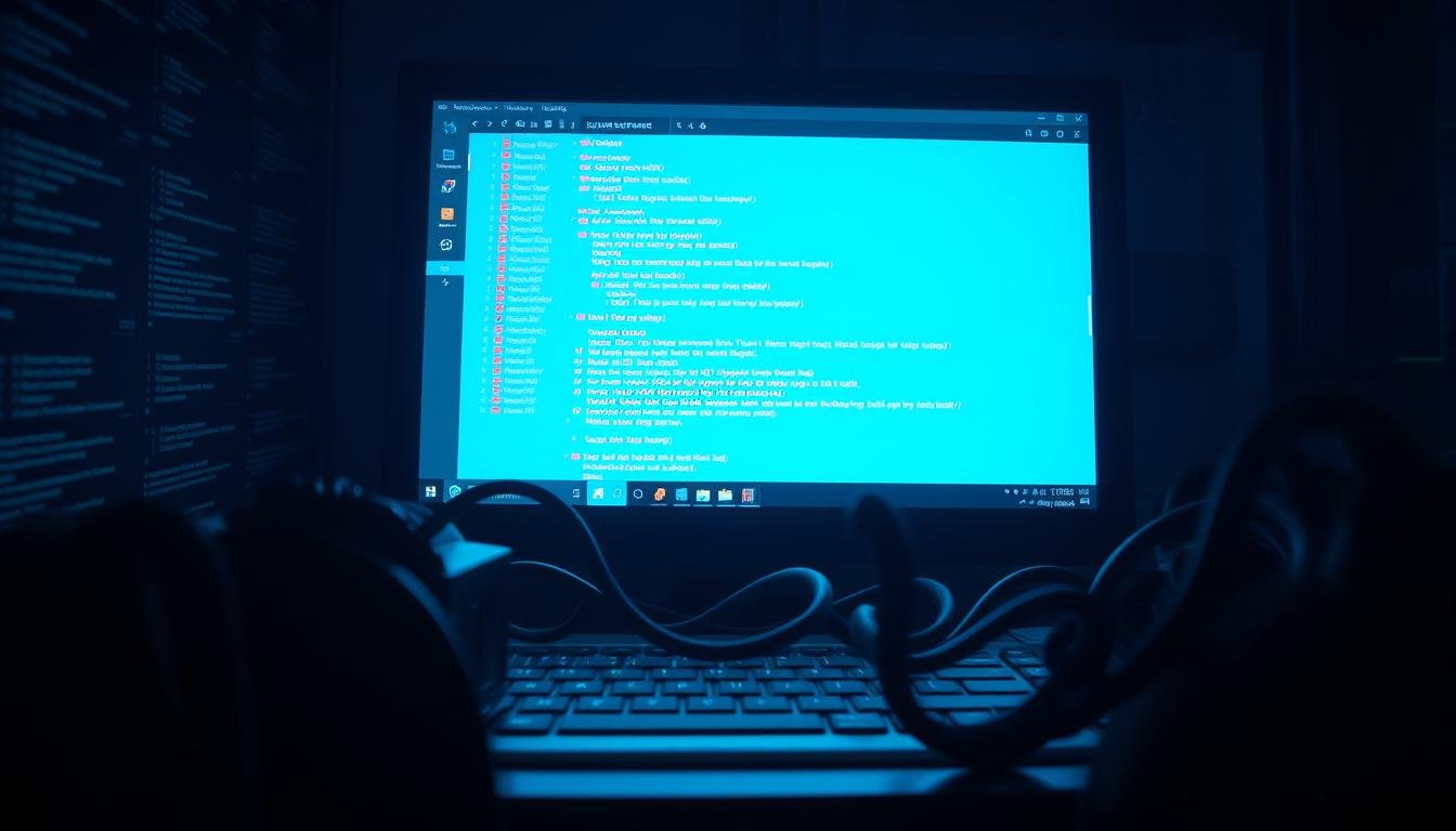 I Downloaded a “Free” Photo Editor—It Was Malware That Stole My Contacts. Here’s the Story.