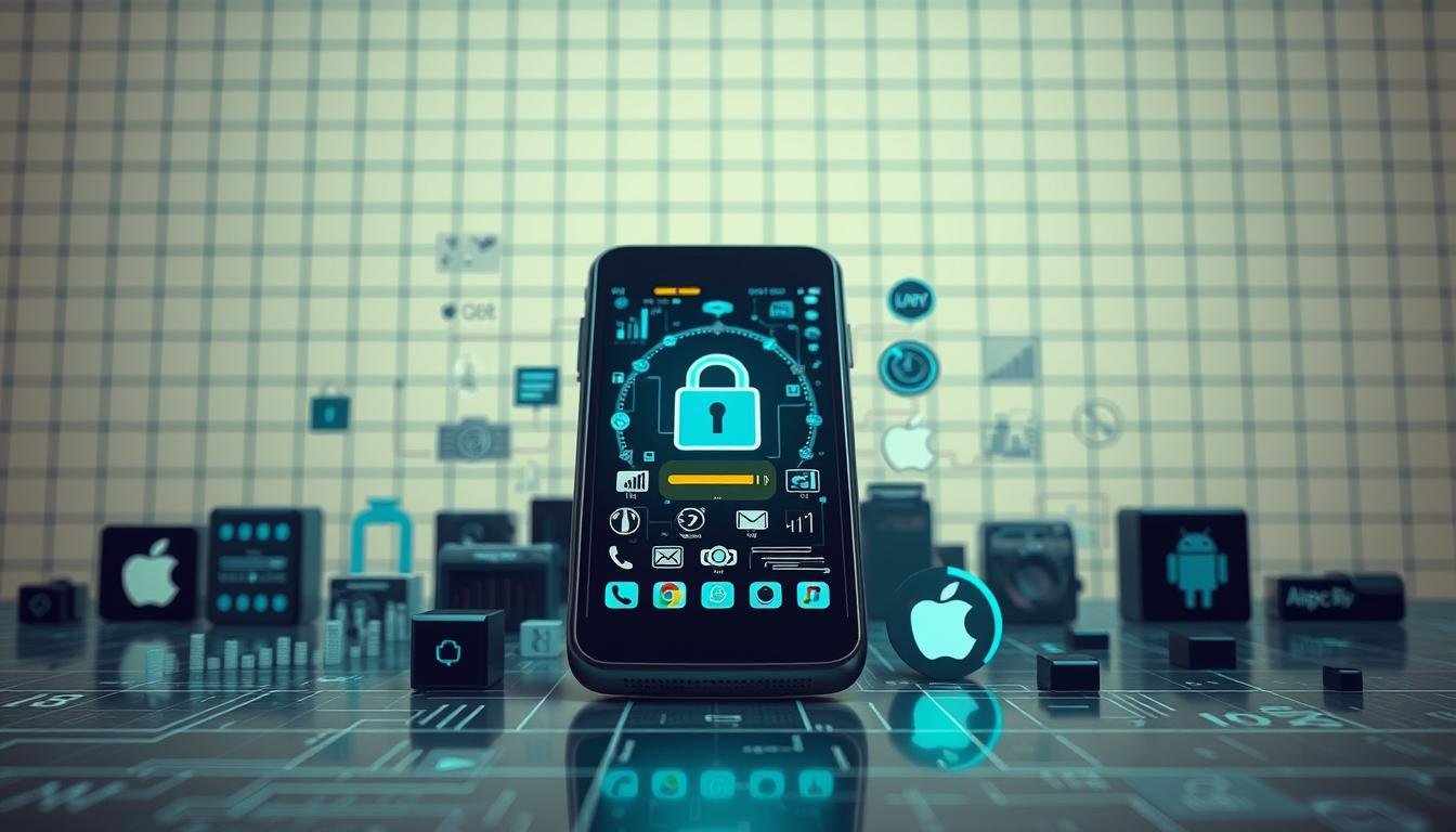 The Mobile Hardening Guide: A Security Pro’s Tips for Locking Down iOS and Android