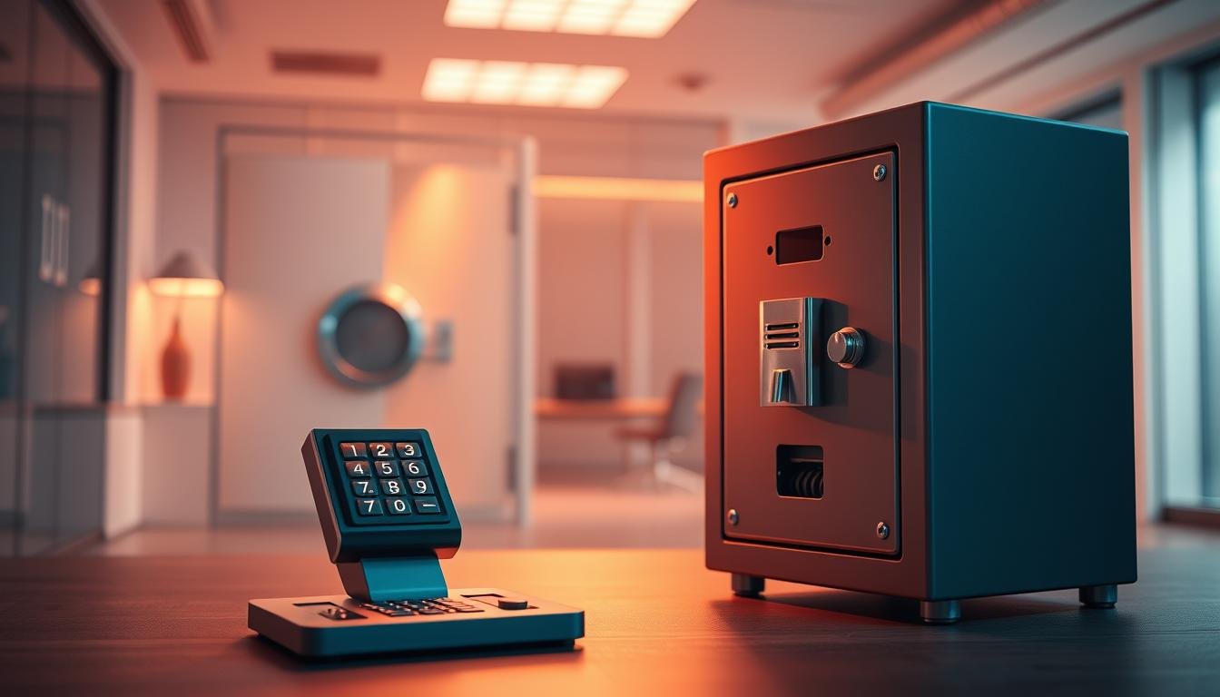 10 Simple Ways to Protect Your Online Accounts Today