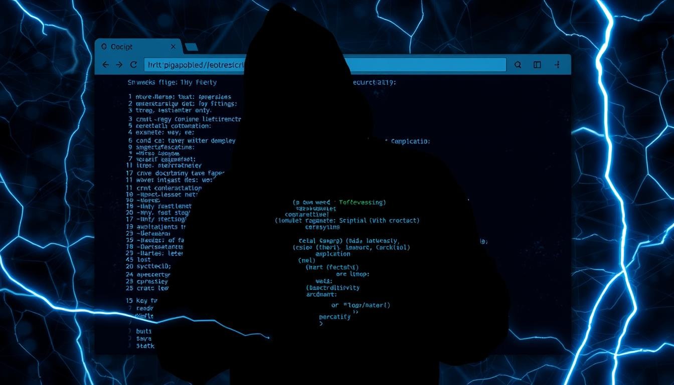 How to Protect Against Cross-Site Scripting (XSS) Attacks