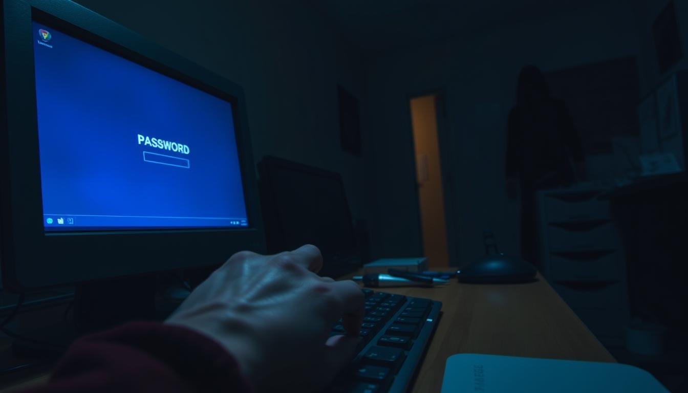 How to Stop Accidentally Leaking Passwords: A Simple Guide to Secure Configuration