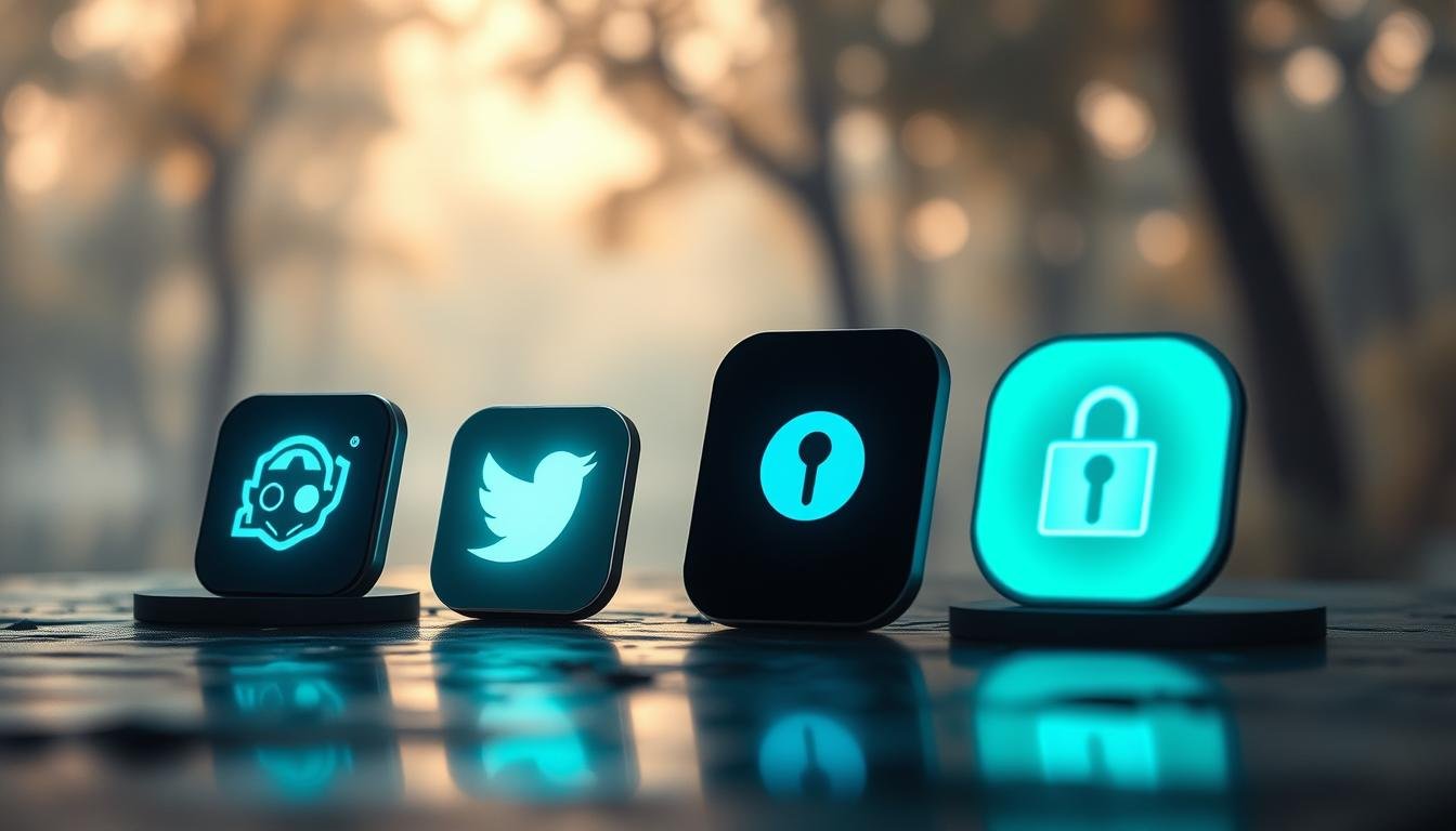 Tired of Being Tracked? A Simple Guide to 7 Social Media Apps That Respect Your Privacy