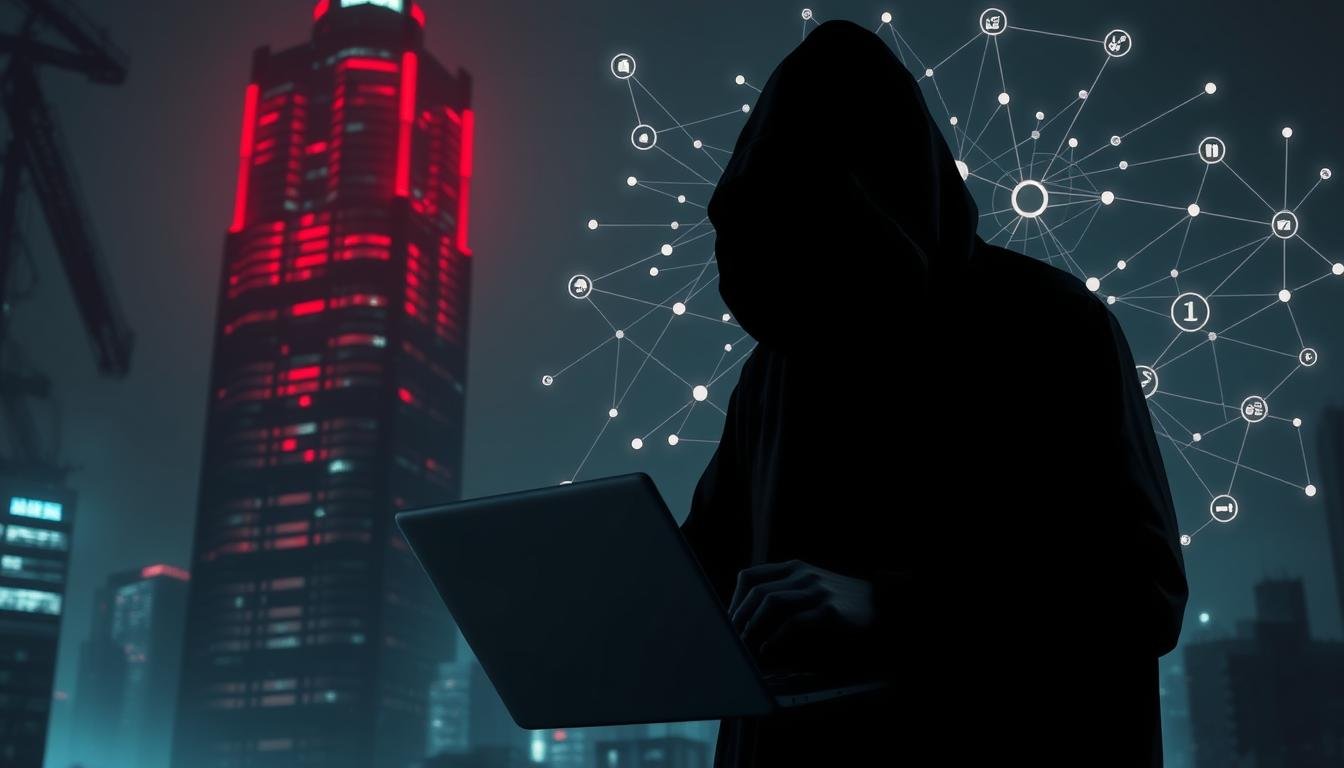 Red Team Web Application Hacking Techniques