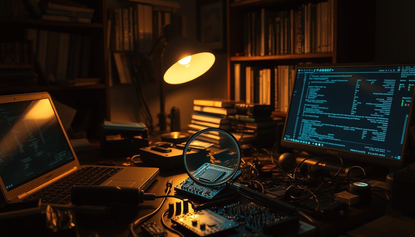 Reverse Engineering for Beginners: A Practical Guide to Your First Malware Teardown