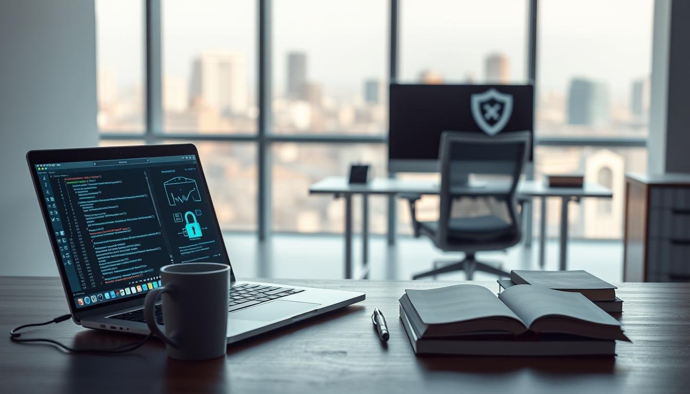 Roadmap to Become an Ethical Hacker from Scratch in 2025
