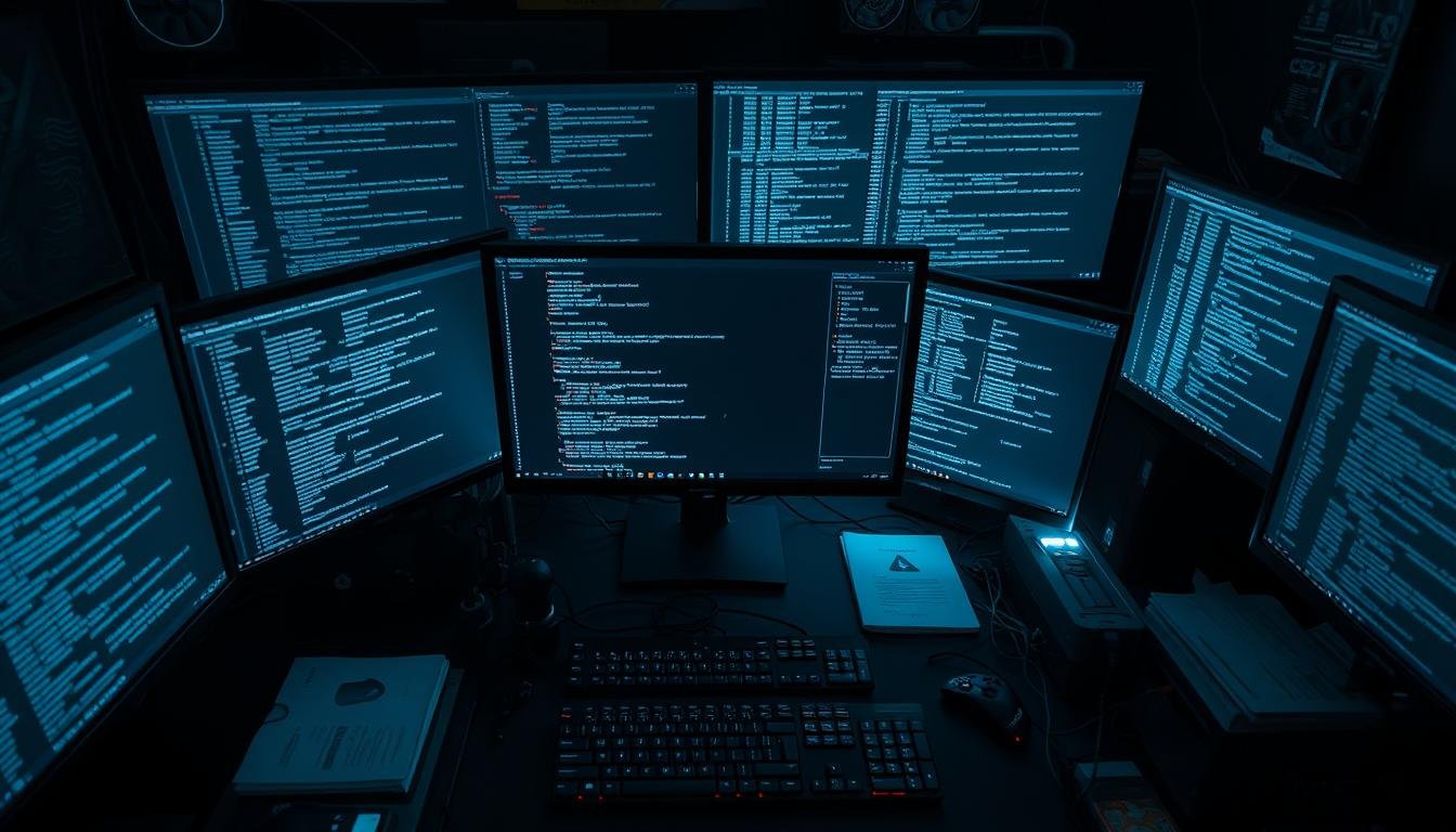 How to Run Your First Metasploit Exploit Step-by-Step