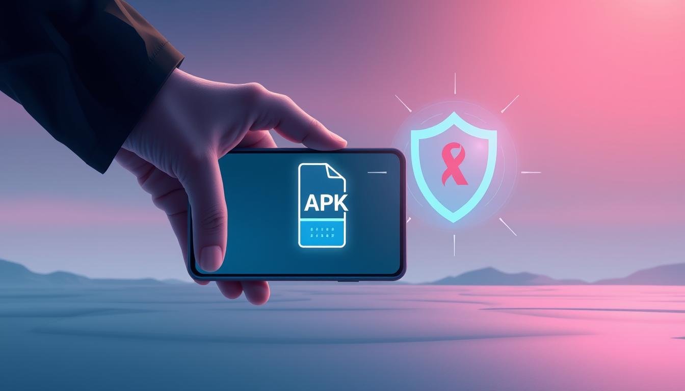 How to Scan an APK for Viruses: A Simple, Step-by-Step Guide Using Free Tools