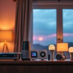Home 11 I Found 5 Vulnerable IoT Devices on My Home Network—Here’s How I Secured Them
