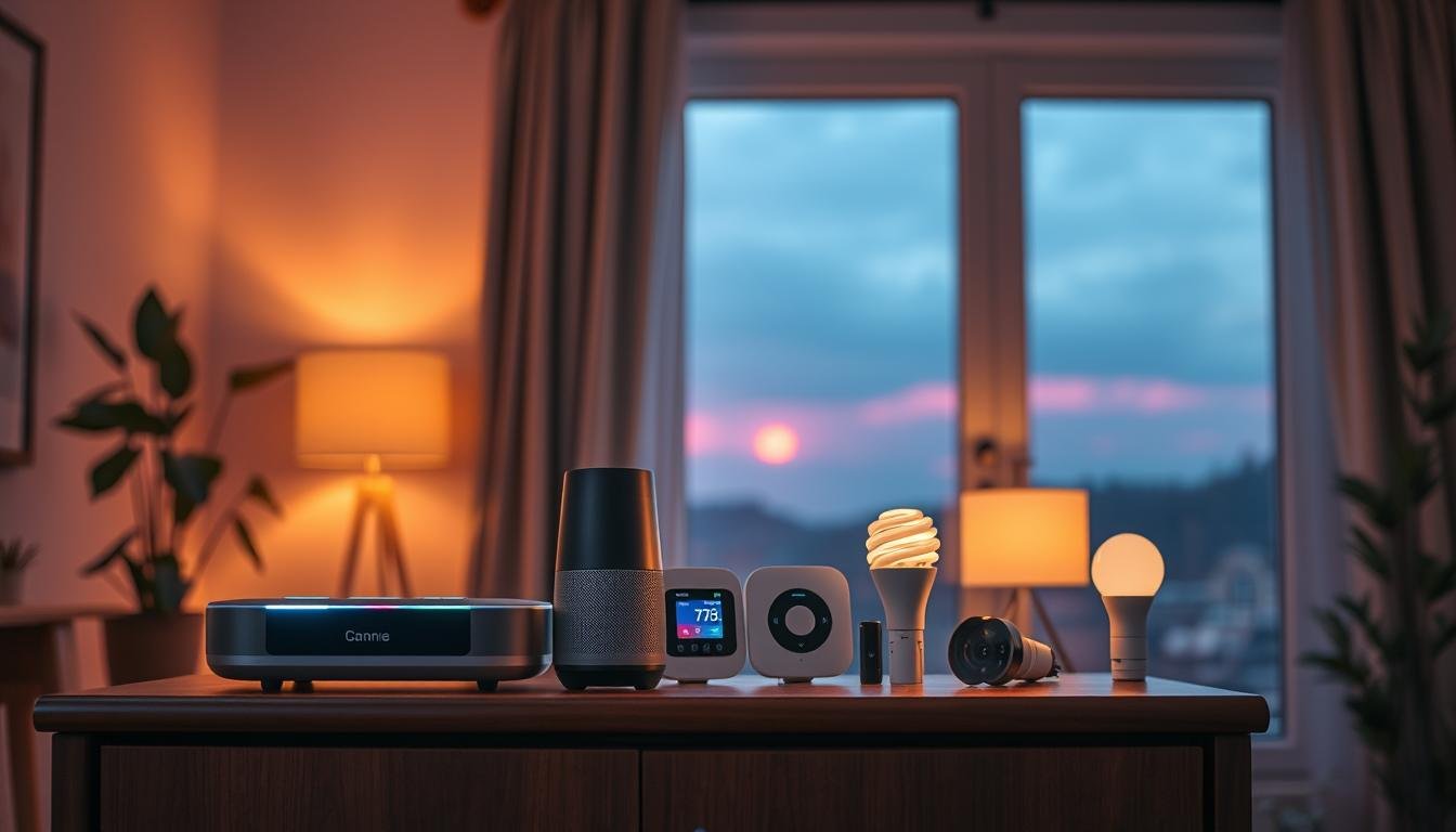 I Found 5 Vulnerable IoT Devices on My Home Network—Here’s How I Secured Them
