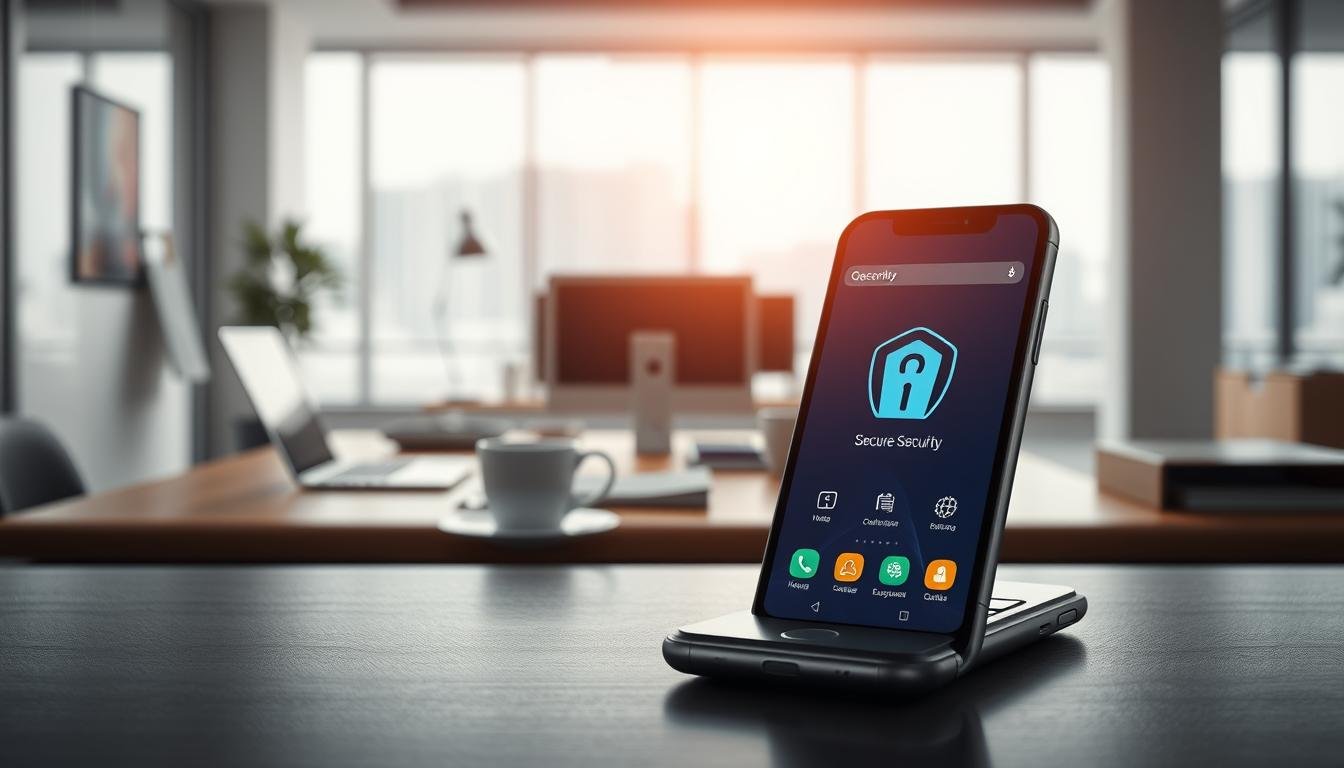 How to Secure Your Company’s Phones: A Simple, Step-by-Step Blue Team Guide