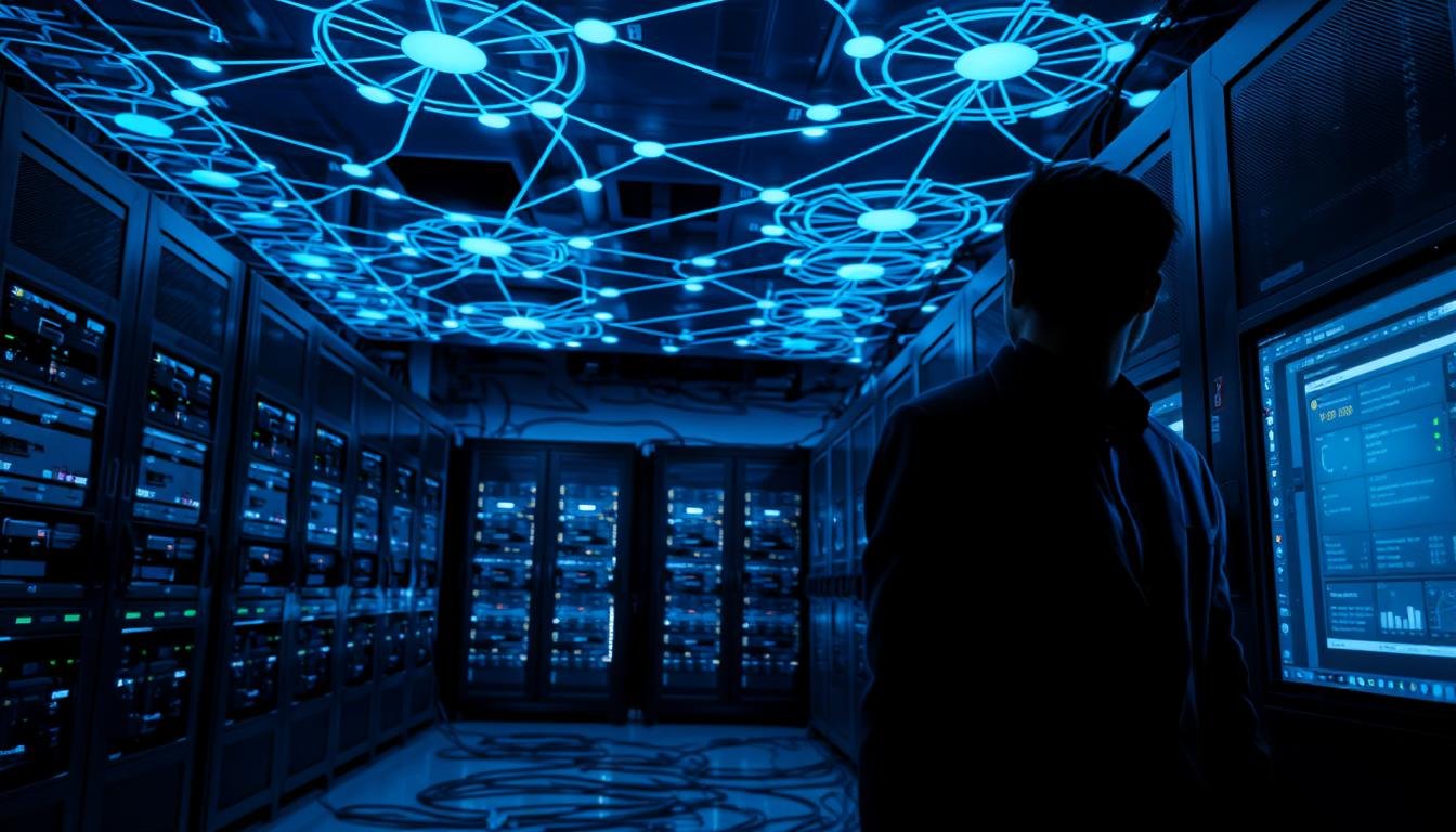The Hardening Audit: A Pen-Tester’s Guide to Validating Your Security Controls