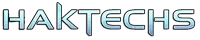 HakTechs