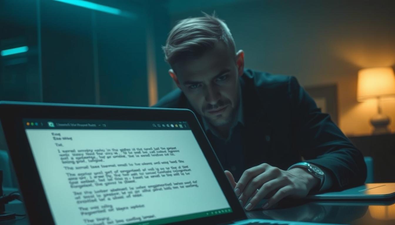 I Was Targeted by a Sophisticated Social Engineering Attack—Here’s How I Spotted It