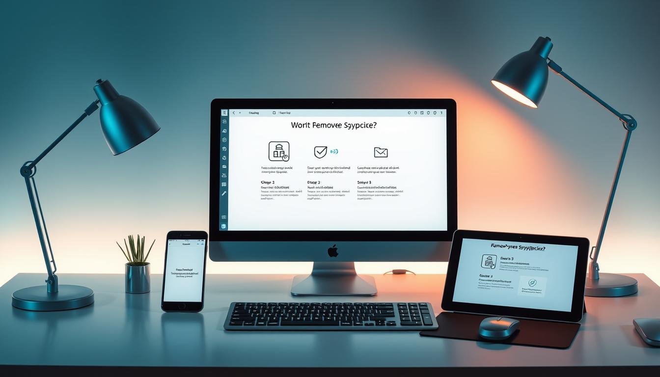 How to Get Rid of Spyware: A Simple, Safe Guide to Removing It Without Data Loss