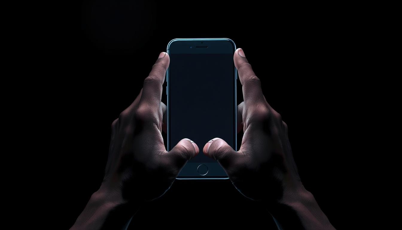 How to Stop Hackers from Hijacking Your Social Media