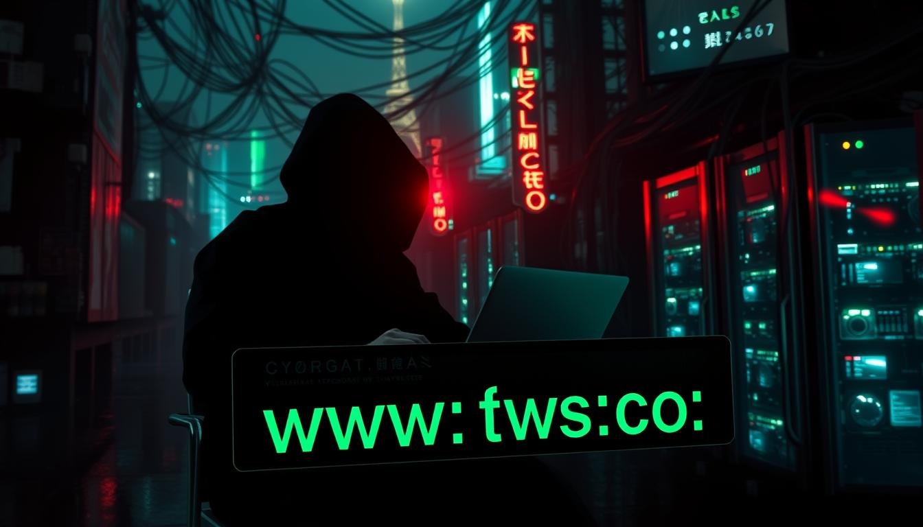 How Hackers Exploit Subdomain Takeover Flaws