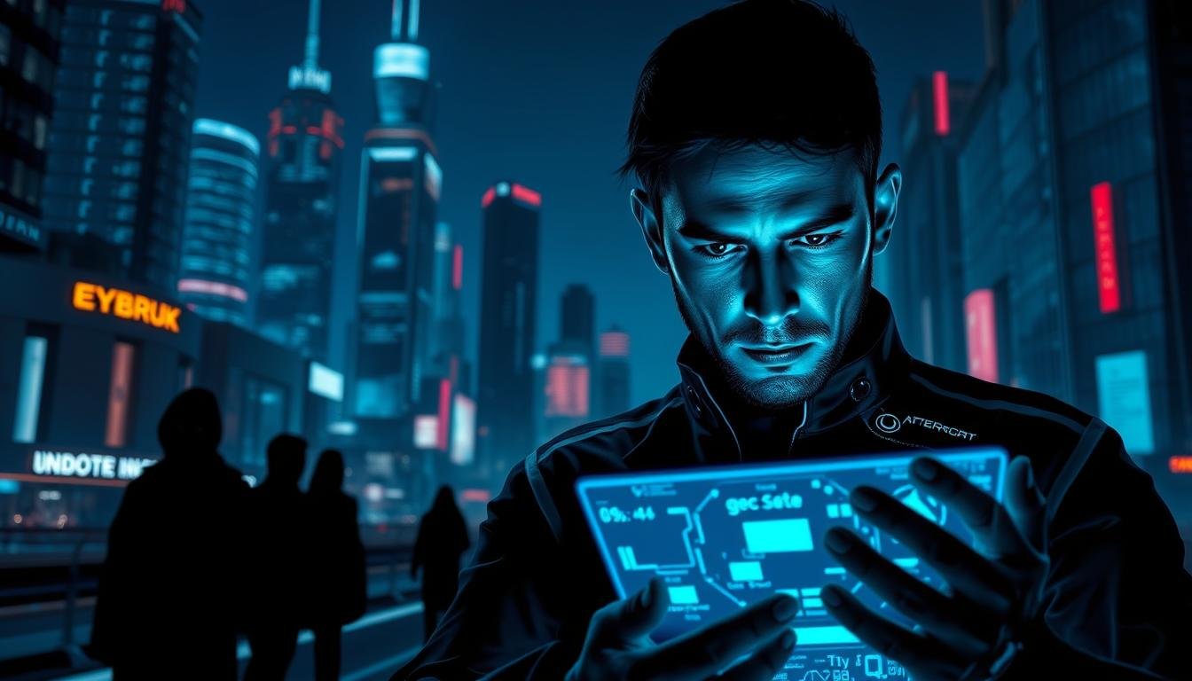Top Free Platforms to Learn Ethical Hacking and Cybersecurity Online