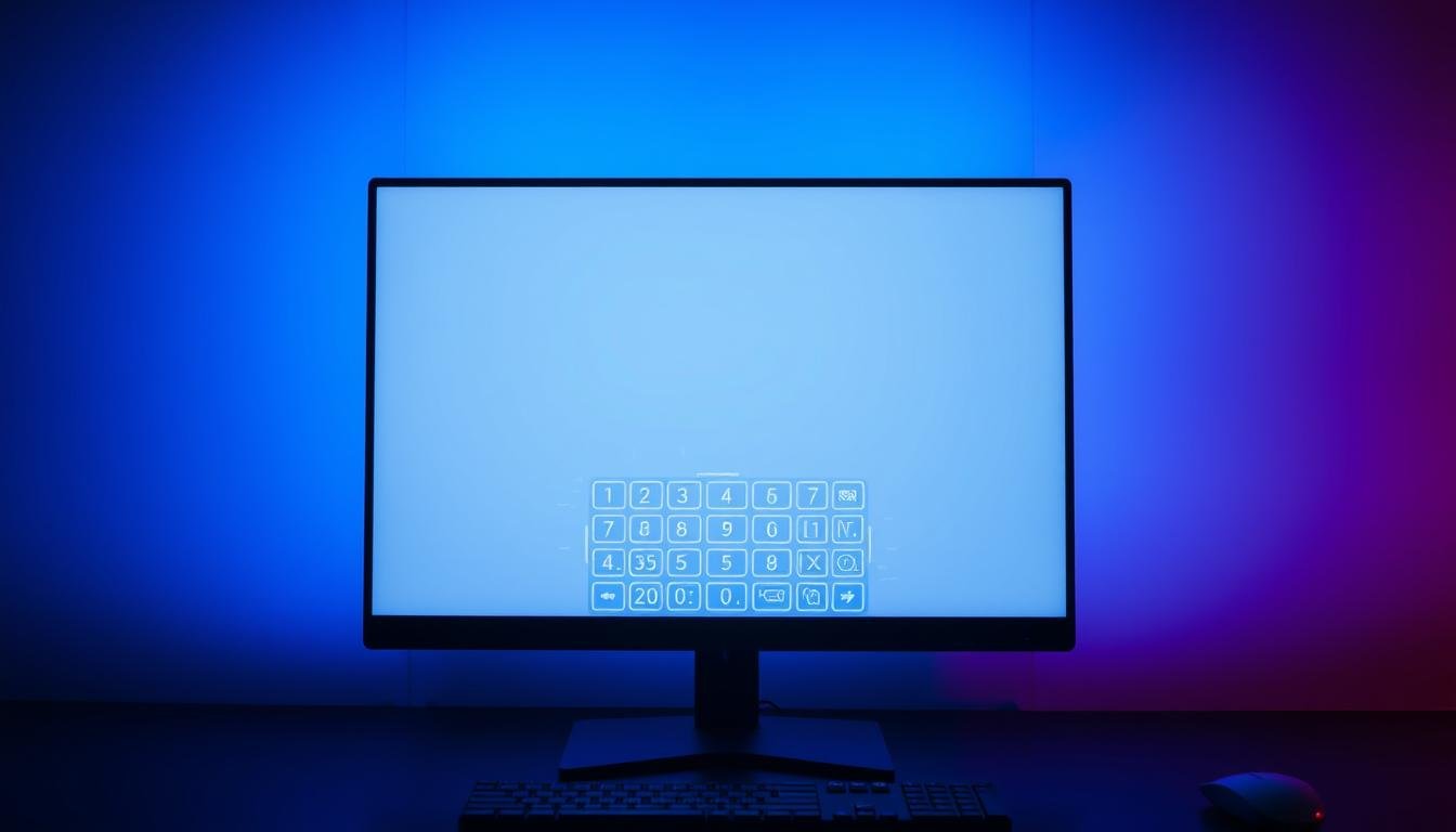 We Recover Passwords Using Hashcat for Password Recovery