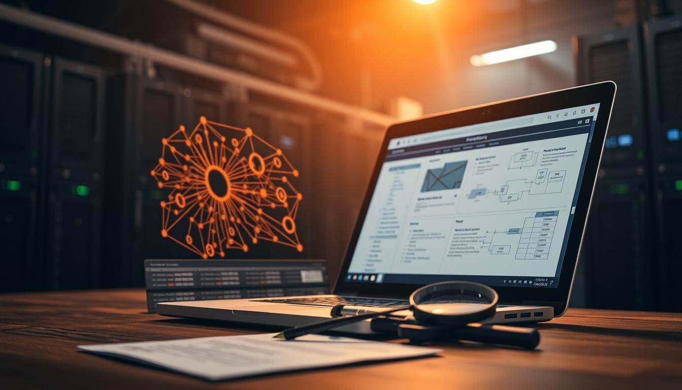 The Website Post-Mortem: An Incident Responder’s Step-by-Step Guide to Site Recovery