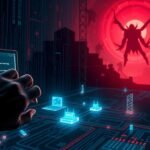 Home 10 What Is ARP Spoofing and How to Defend Against It in Your Network