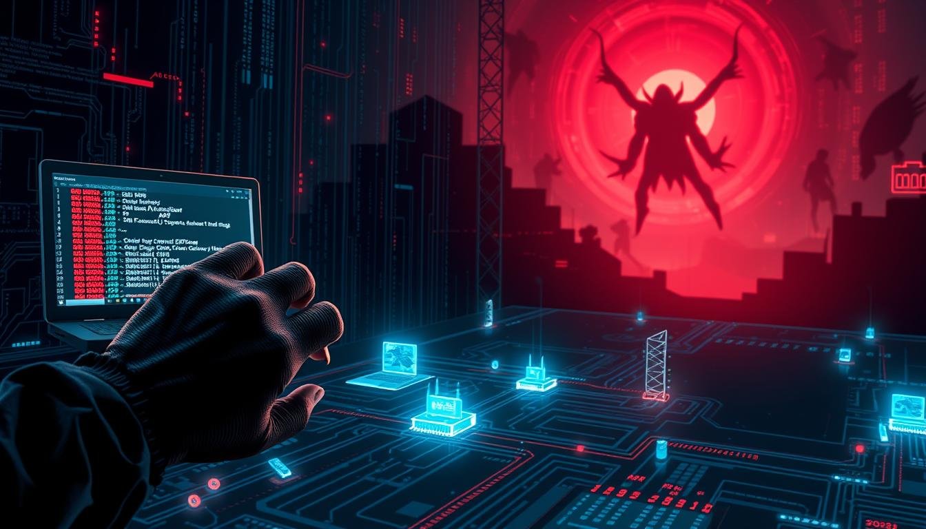 What Is ARP Spoofing and How to Defend Against It in Your Network