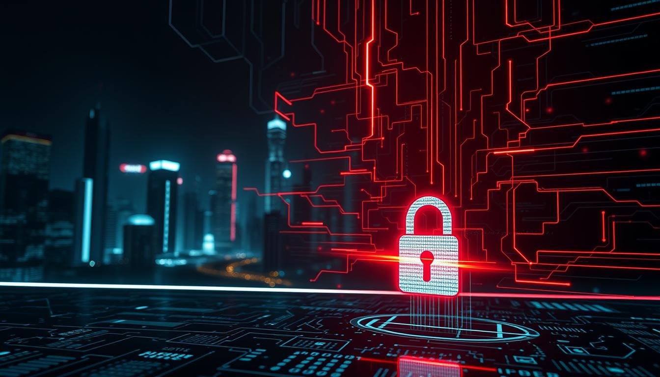 What Is an Authentication Bypass Vulnerability and How It’s Exploited