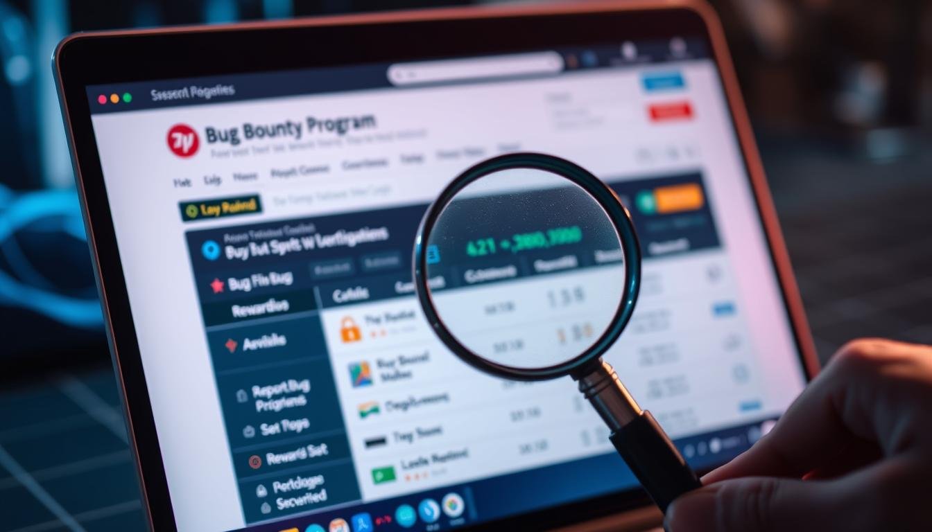 What Is Bug Bounty Hunting and How Can You Get Started Today?