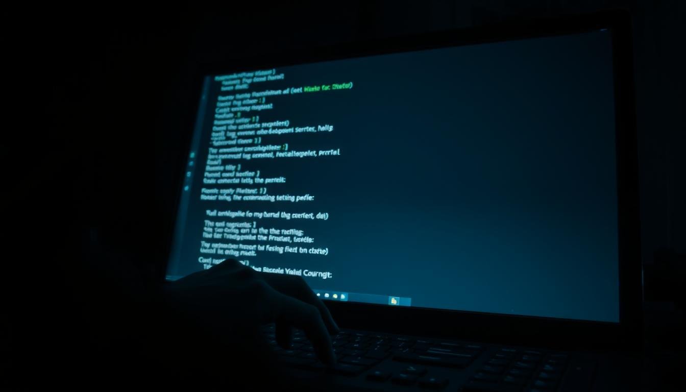 What Is Command Injection? How Hackers Use It to Control Your System
