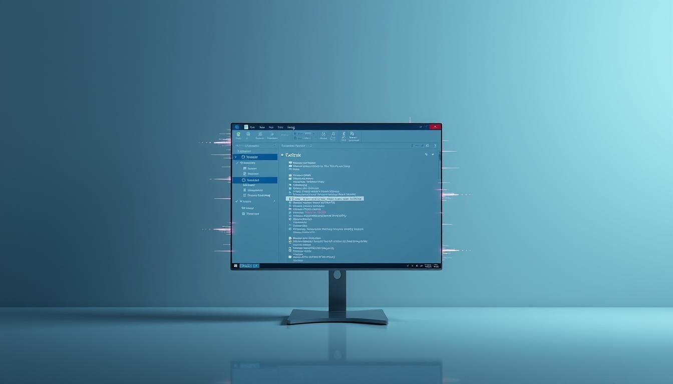 Explained: CVE-2023-23397 – The Microsoft Outlook Vulnerability That Raised Alarms